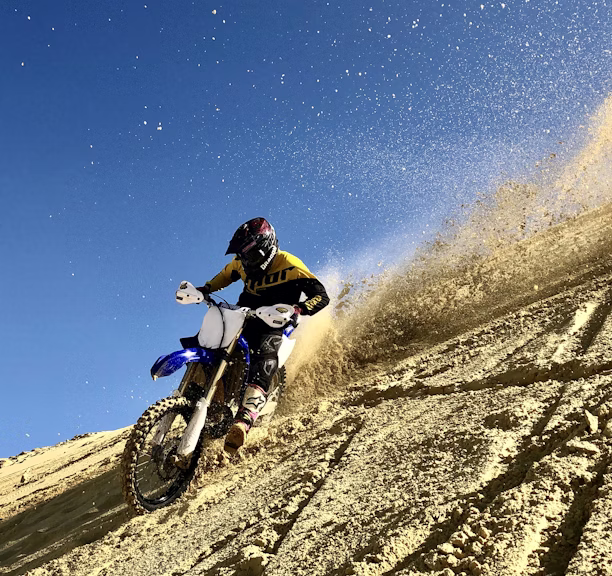 Moments Beyond Borders explore Zanzibar image